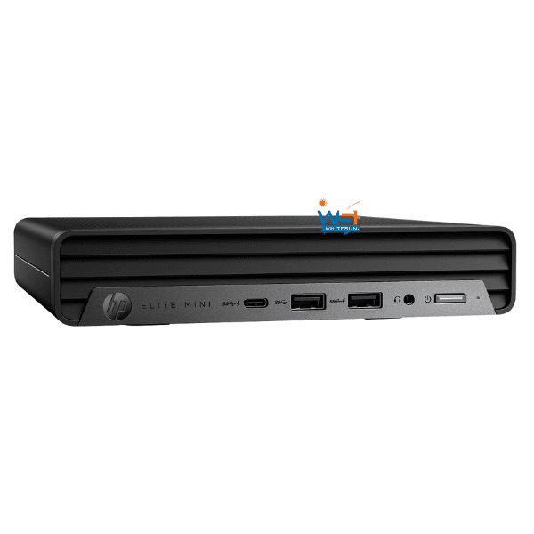 hp-elite-mini-800-g9-desktop-pc-with-3-yr-warranty-wolf-pro-security