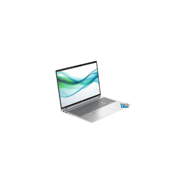 HP ProBook 460 16 inch G11 Notebook PC
