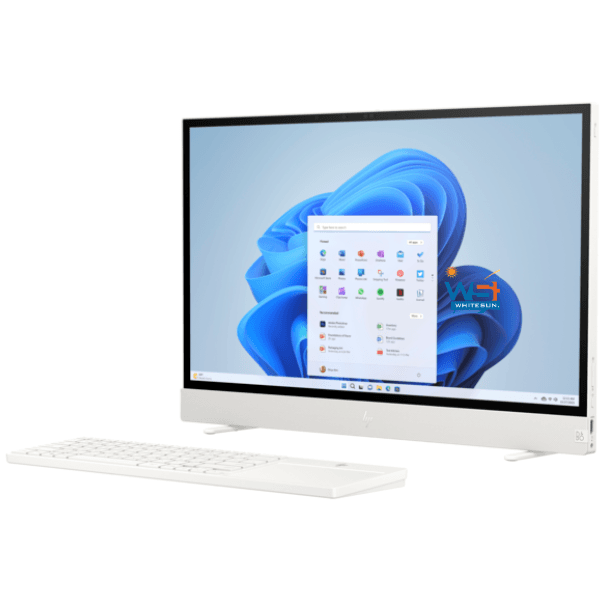 HP Envy Move All-in-One 24-cs0055t All-in-One PC, 23.8", Windows 11 Home, Intel® Core™ i5, 16GB RAM, 1TB SSD