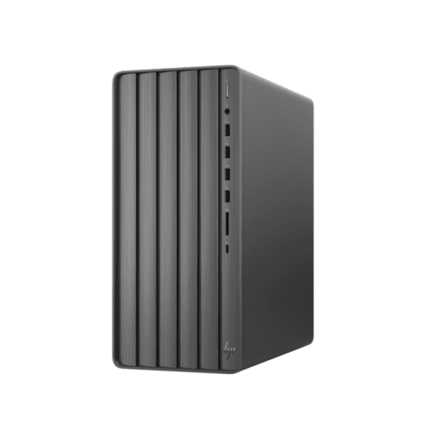 HP ENVY Desktop TE01-5100t PC