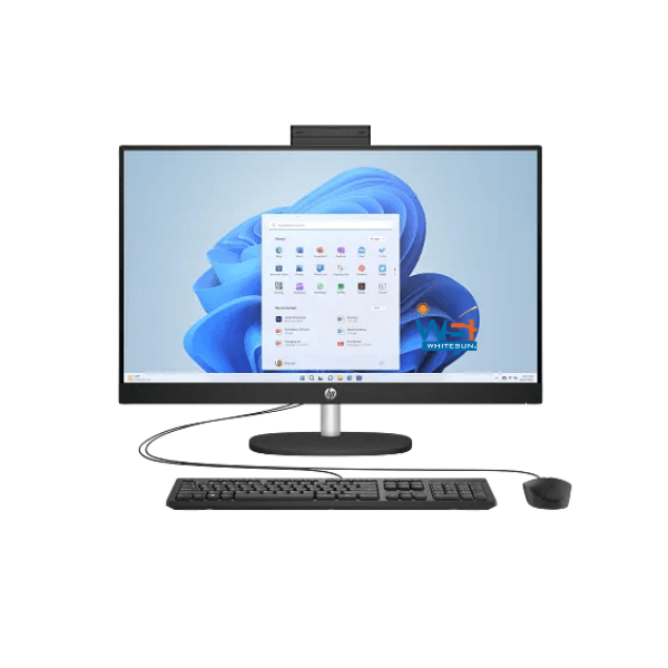 hp-all-in-one-27-cr0000m-27
