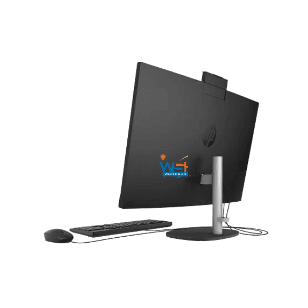 HP All-in-One 27-cr0000m, 27" Thumbnail 3
