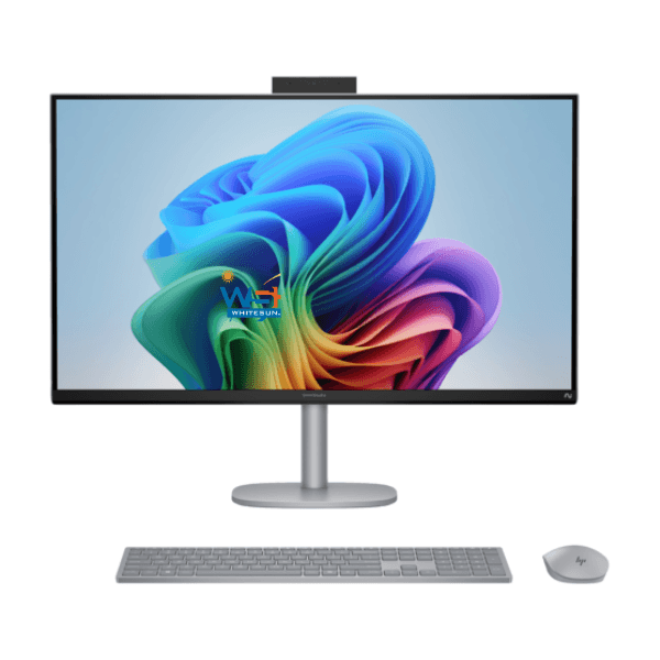 hp-omnistudio-x-all-in-one-32-c1075t-desktop-pc-windows-11-home-31-5-intel-core-ultra-7-ram-1tb-ssd-4k-uhd-meteor-silver