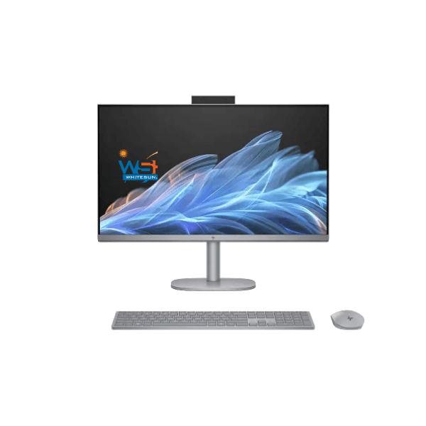 hp-omnistudio-x-all-in-one-27-cs0070t-desktop-pc-27-windows-11-home-intel-core-ultra-7-16gb-ram-1tb-ssd