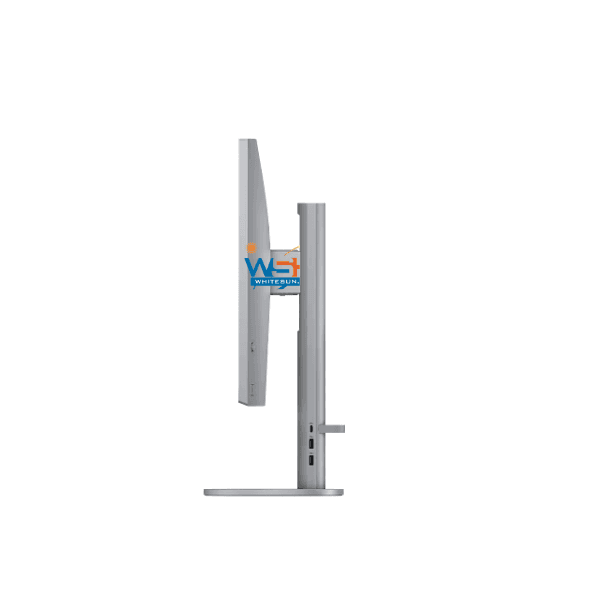 HP OmniStudio X All-in-One 27-cs0070t Desktop PC, 27", Windows 11 Home, Intel® Core™ Ultra 7, 16GB RAM, 1TB SSD Thumbnail 2