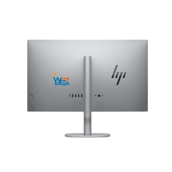 HP OmniStudio X All-in-One 27-cs0070t Desktop PC, 27", Windows 11 Home, Intel® Core™ Ultra 7, 16GB RAM, 1TB SSD Thumbnail 4