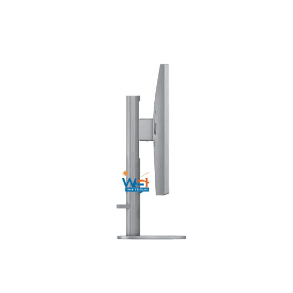 HP OmniStudio X All-in-One 27-cs0070t Desktop PC, 27", Windows 11 Home, Intel® Core™ Ultra 7, 16GB RAM, 1TB SSD Thumbnail 6