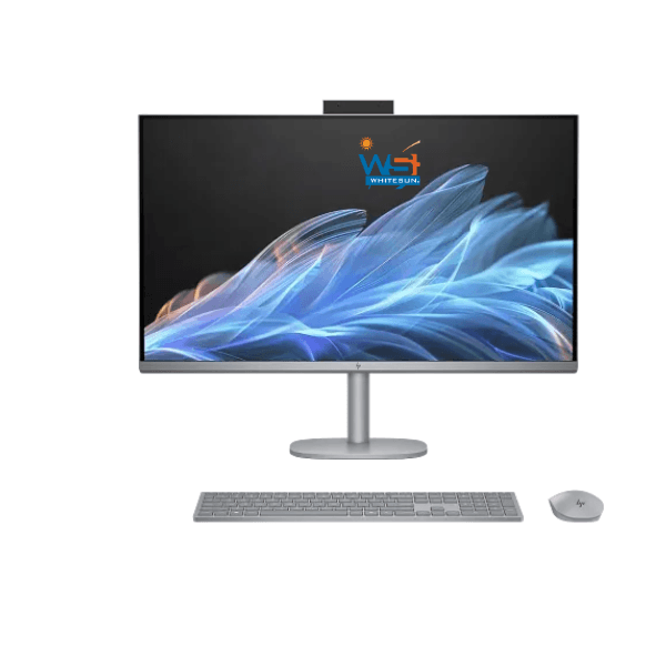 hp-omnistudio-x-all-in-one-desktop-ai-32-c0000t-pc-31-5-intel