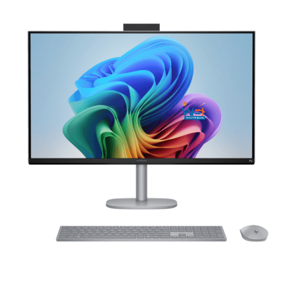 hp-omnistudio-x-all-in-one-desktop-next-gen-ai-32-cs0000t-pc-31-5
