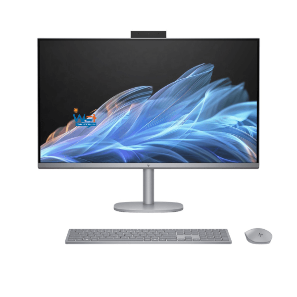 hp-omnistudio-x-all-in-one-32-c0075t-desktop-pc-31-5-windows-11-home-intel-core-ultra-7-16gb-ram-1tb-ssd