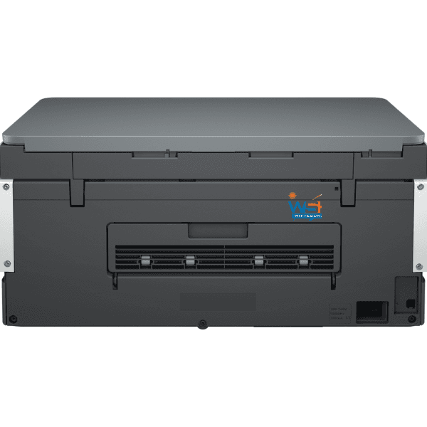 HP Smart Tank 7001 All-in-One Printer Thumbnail 3