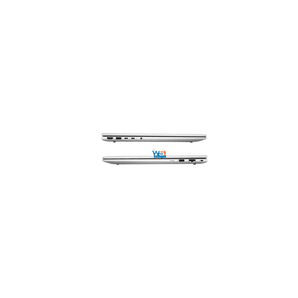 HP ProBook 460 16 inch G11 Notebook PC Thumbnail 2