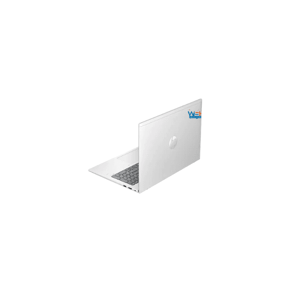 HP ProBook 460 16 inch G11 Notebook PC Thumbnail 3