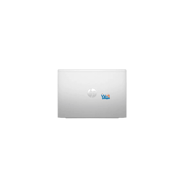 HP ProBook 460 16 inch G11 Notebook PC Thumbnail 4