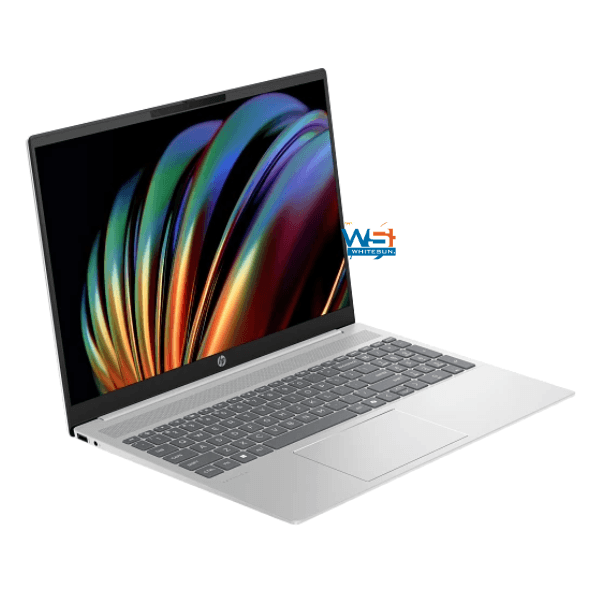 HP Pavilion Laptop 16-af0077nr