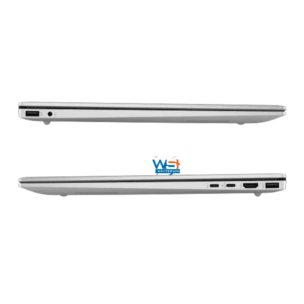 HP Pavilion Laptop 16-af0077nr Thumbnail 2