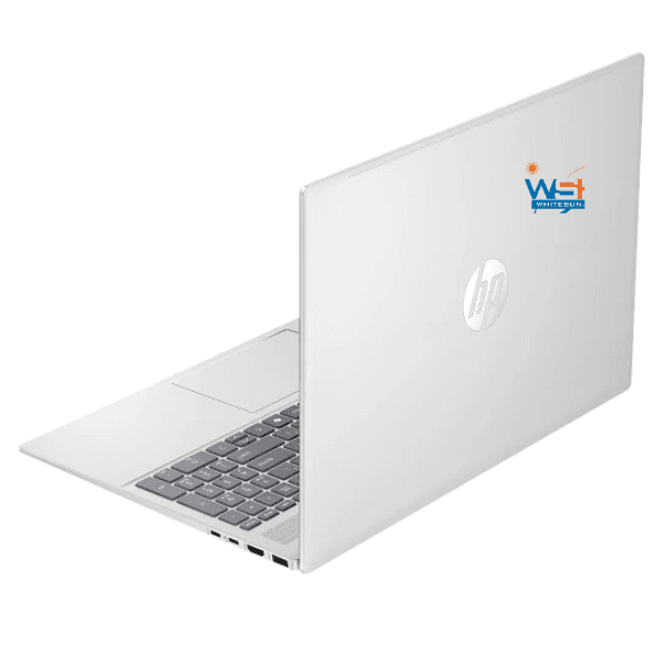 HP Pavilion Laptop 16-af0077nr Thumbnail 3