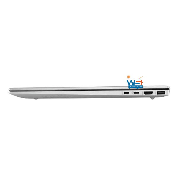 HP Pavilion Laptop 16-af0077nr Thumbnail 5