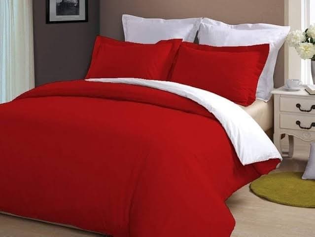 77-colored-cotton-duvet-set-1-duvet-2-sheets-2-pillow-cases