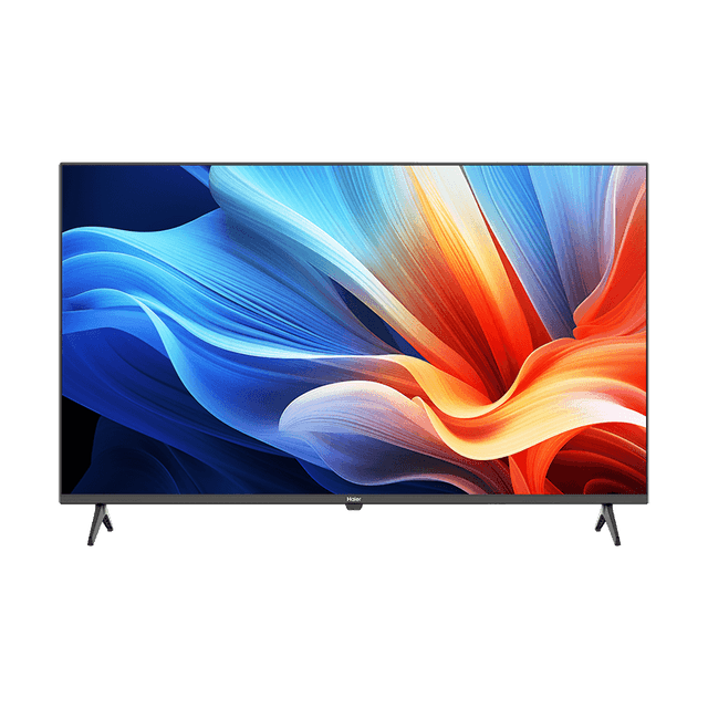 haier-55%e2%80%b3-google-tv-4k-hdr-frameless-h55k80euk