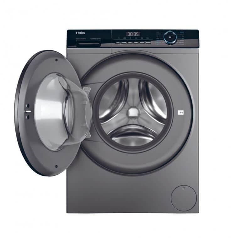 Haier 10KG (DD motor) Front Load Washing Machine HW100-B14939S8 Thumbnail 3