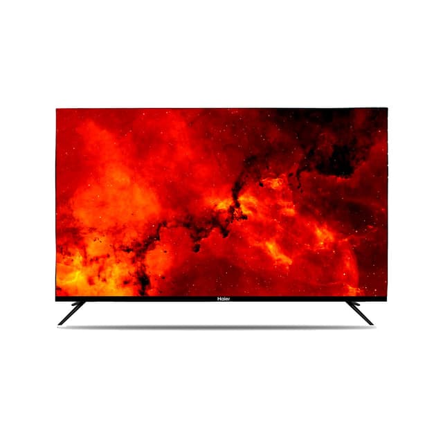 haier-43-android-full-hd-frameless-tv-h43k801fg