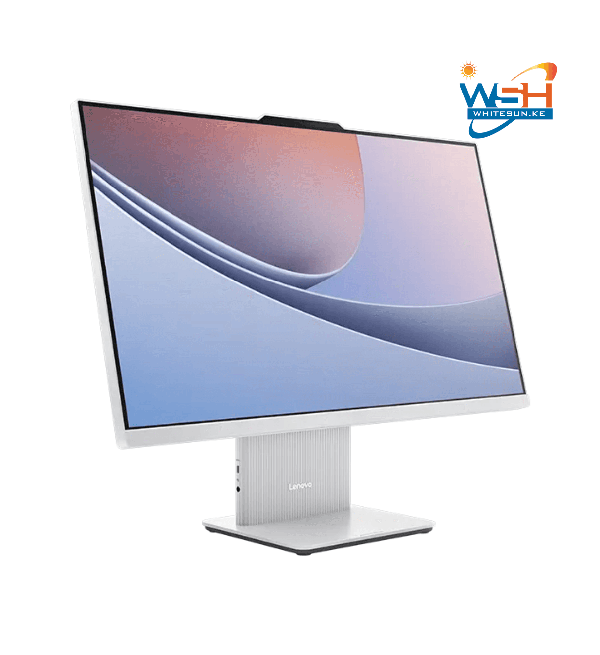 IdeaCentre AIO i Gen 9 (27, Intel) Thumbnail 7