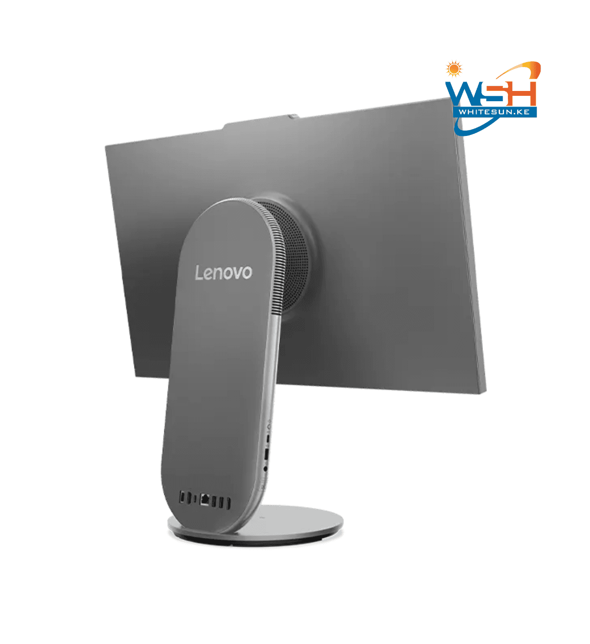 Yoga AIO 27i Gen 10 (27, Intel)