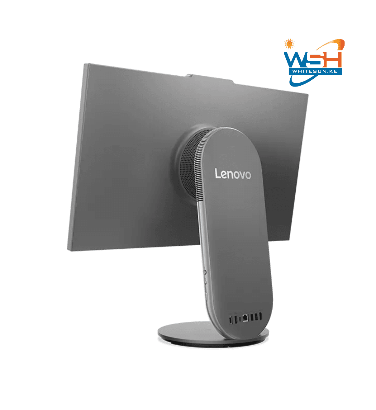 Yoga AIO 27i Gen 10 (27, Intel) Thumbnail 5