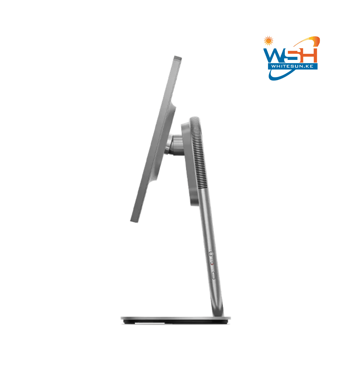 Yoga AIO 27i Gen 10 (27, Intel) Thumbnail 6
