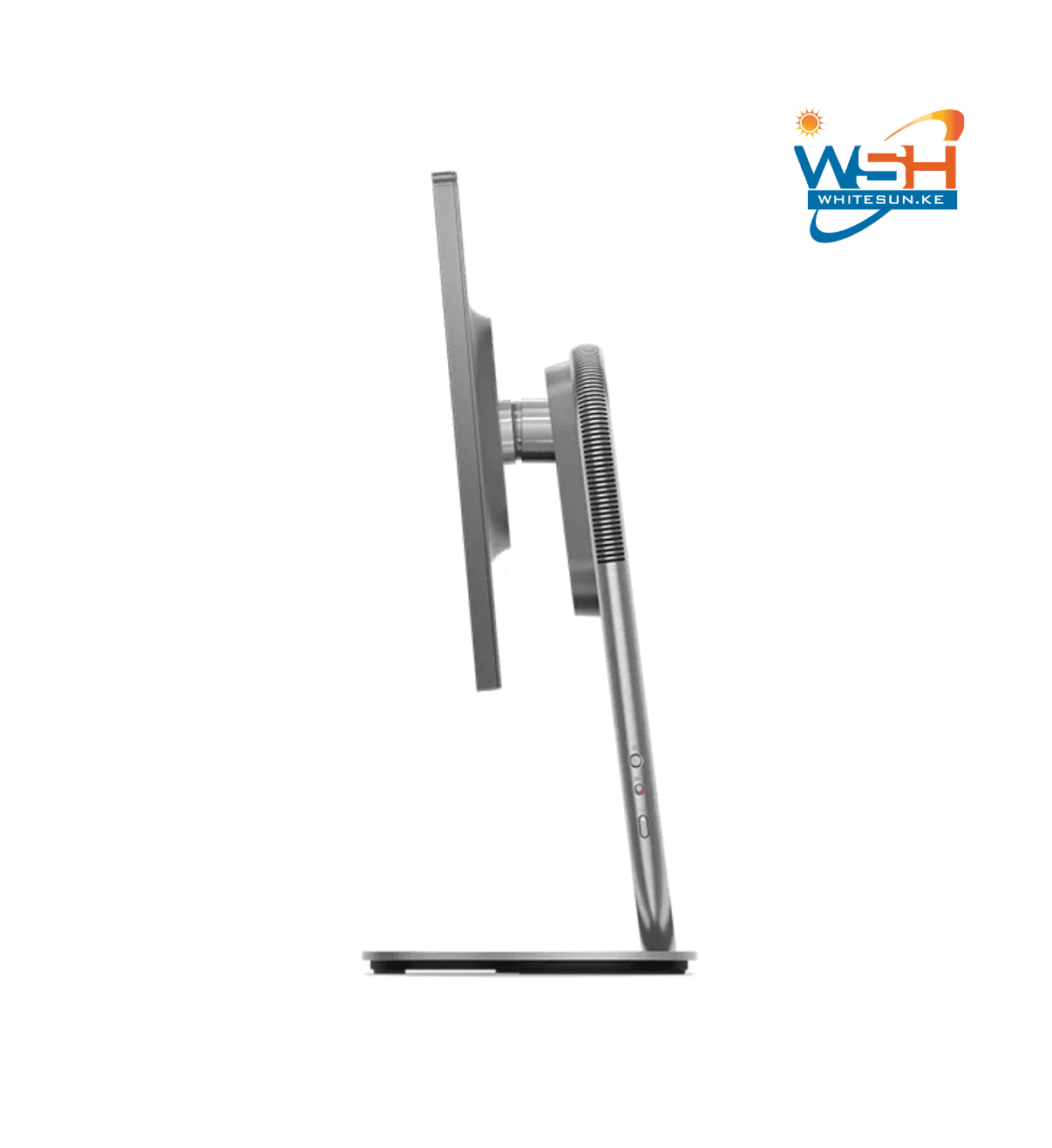 Yoga AIO 27i Gen 10 (27, Intel) Thumbnail 7