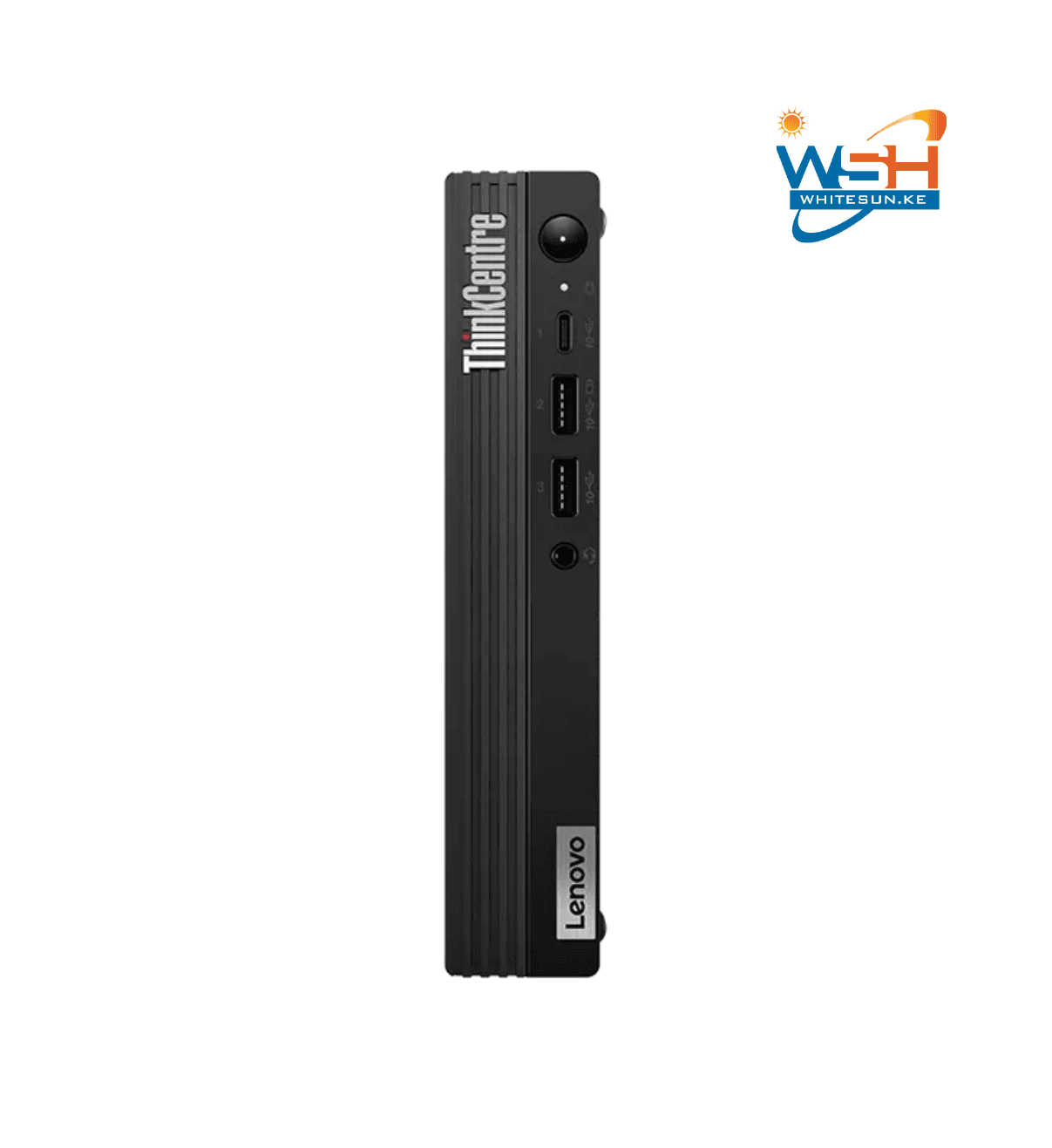 ThinkCentre M90q Gen 3 Tiny (Intel)