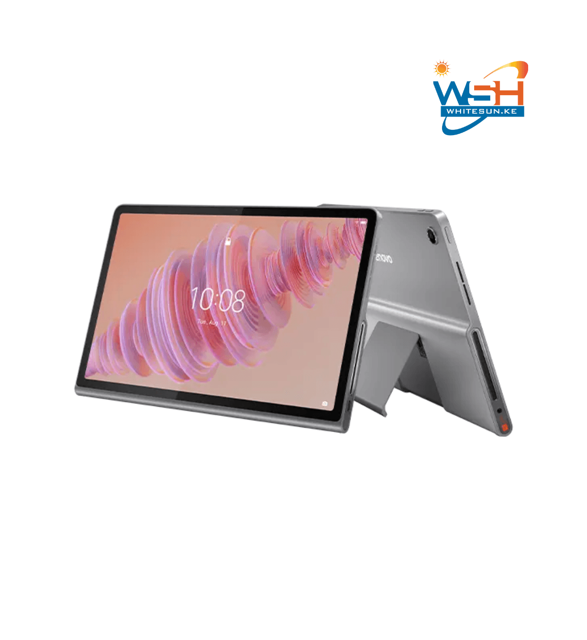 Lenovo Tab Plus Thumbnail 6