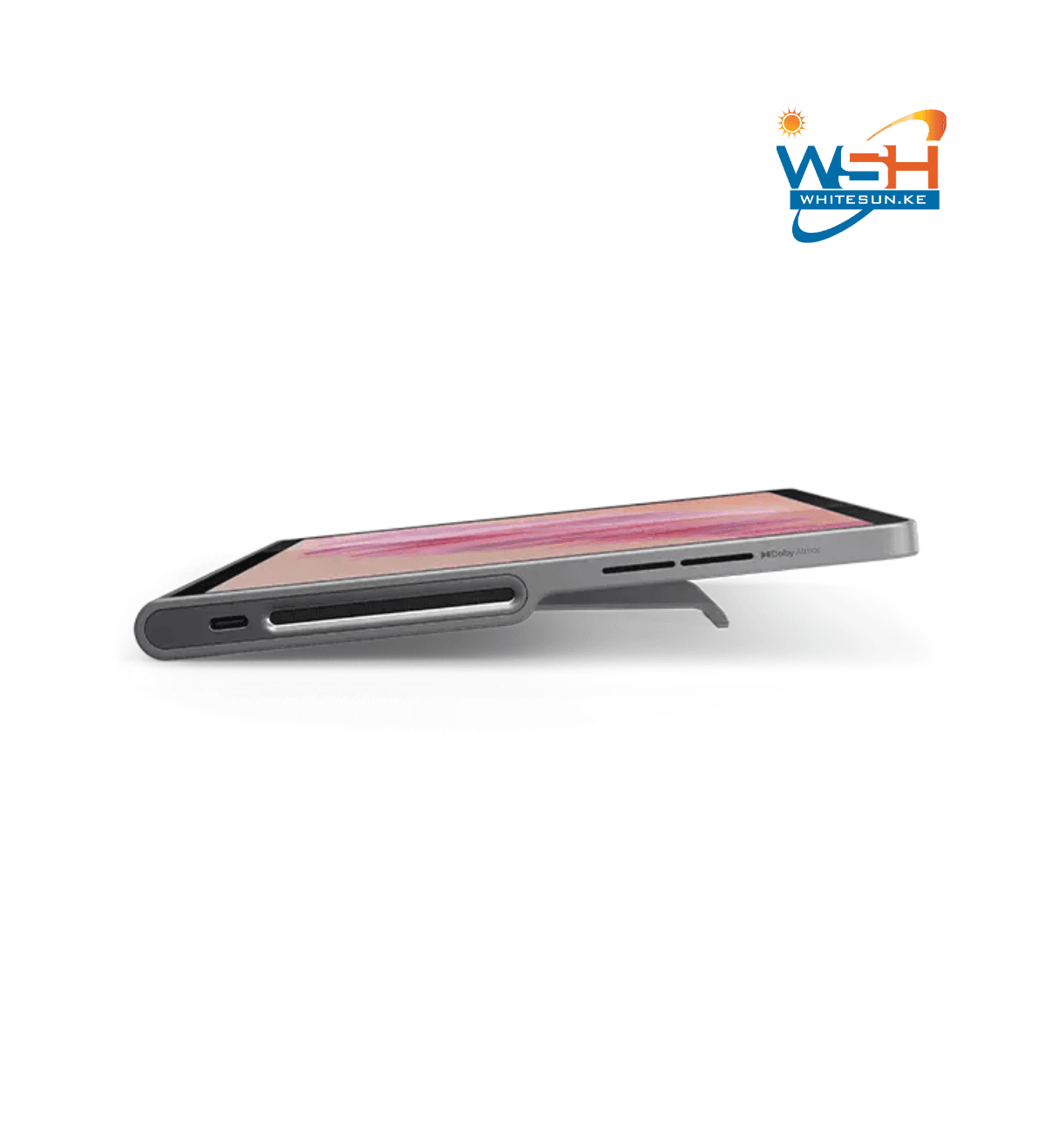 Lenovo Tab Plus Thumbnail 5