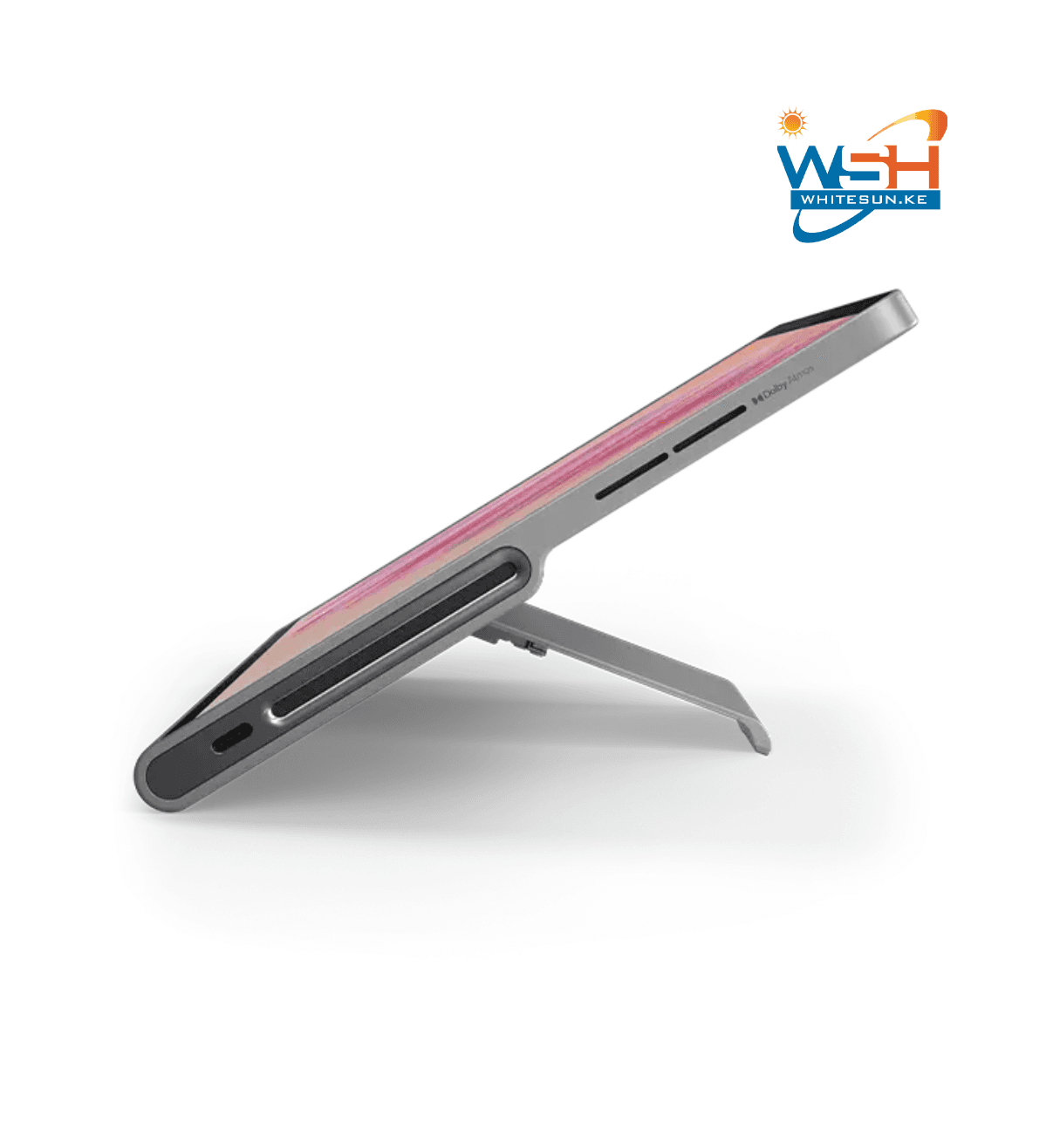 Lenovo Tab Plus Thumbnail 4