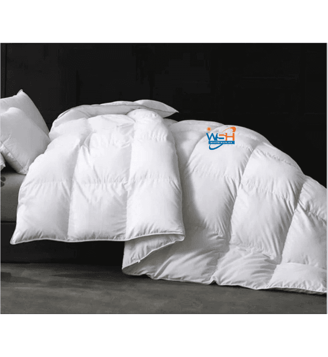 90-goose-down-10goose-feathers-100-cotton-210x220cm-white-duvet
