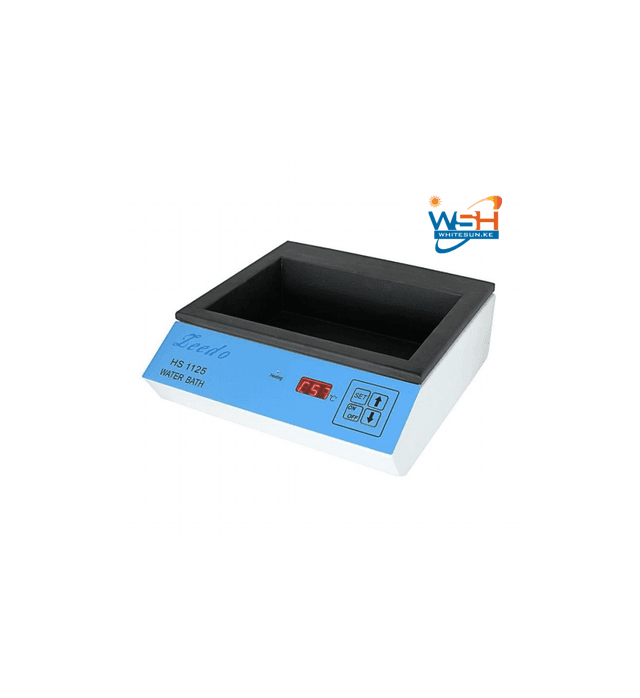 hs-1135-tissue-baking-processor