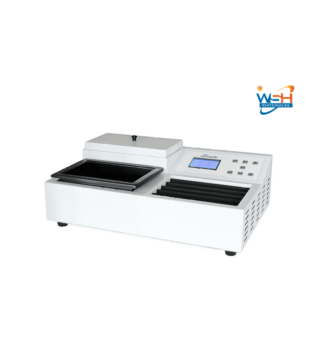 hs-1145-tissue-flotation-workstaion