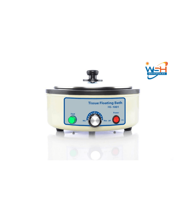 hs-1001-tissue-floating-water-bath