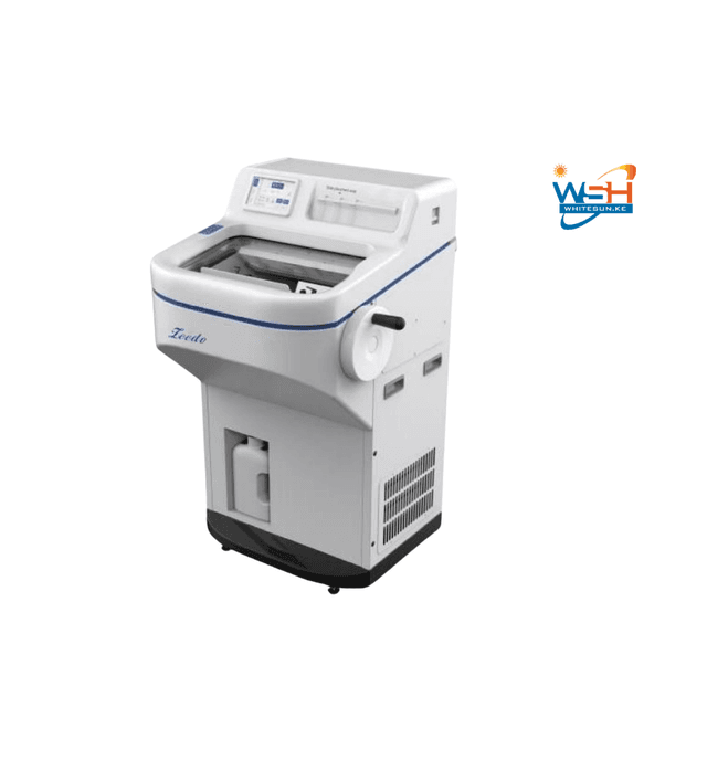 microtome-series-hs-4000-semi-automatic-cryostat