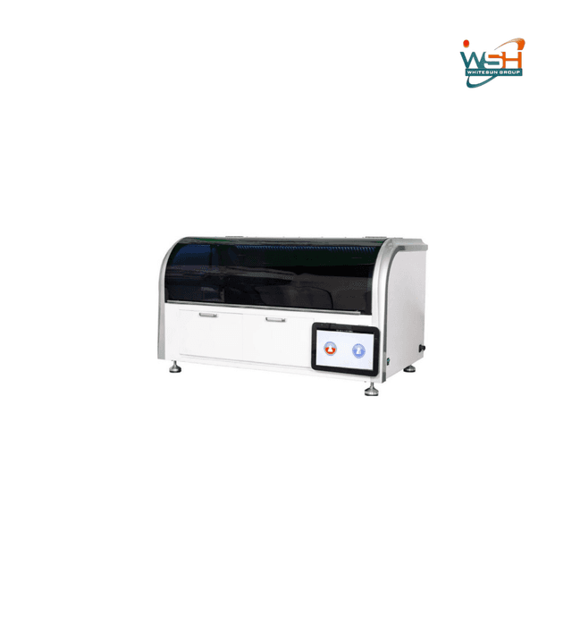 staining-series-cover-slippers-lss-850-slide-stainer