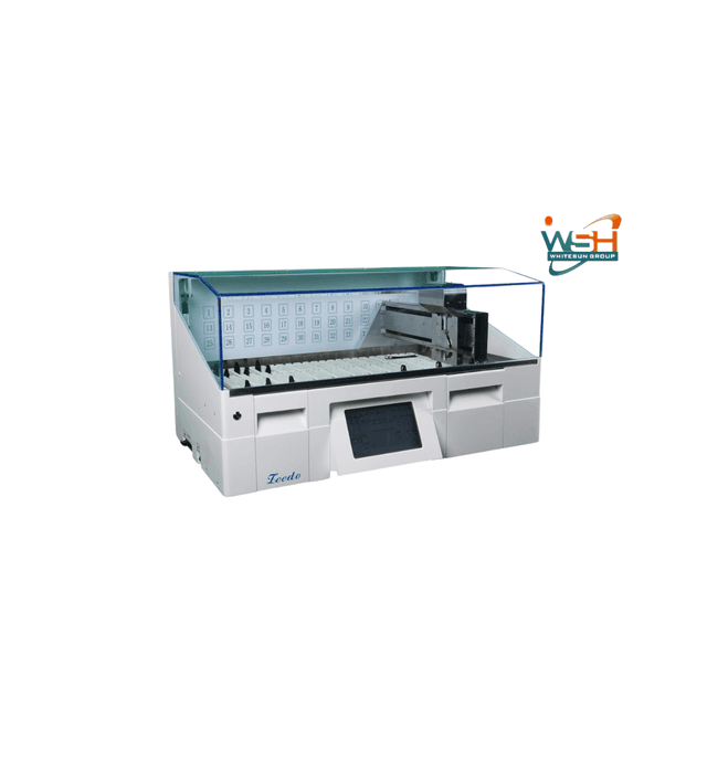 lss-820-automatic-slide-stainer