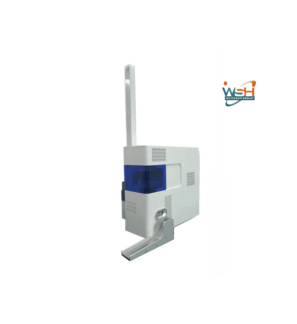 CP-C01 Cassette Printer