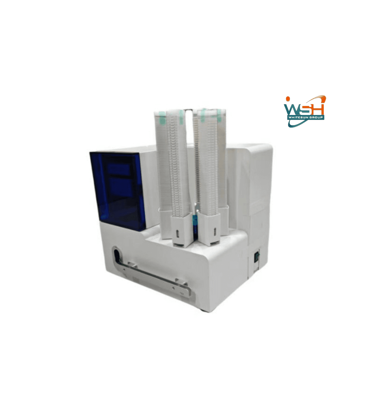CP-C06 Cassette Printer