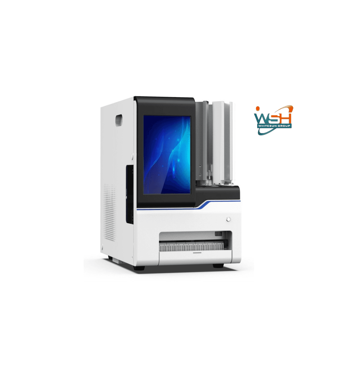 CP-UC06 Cassette Printer
