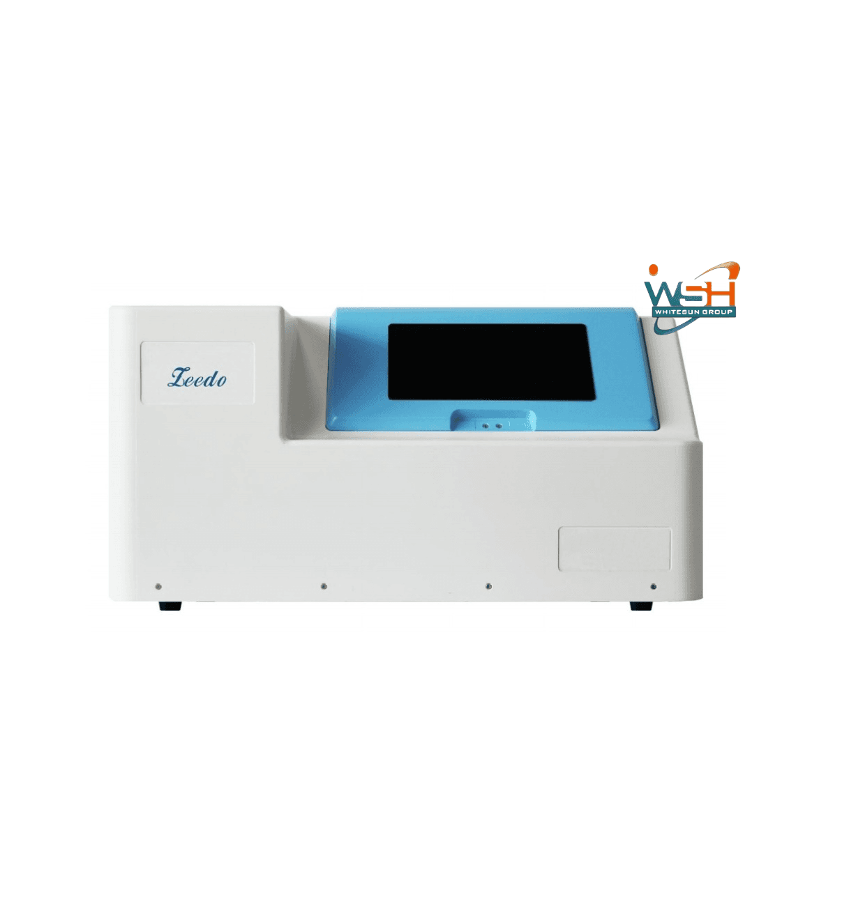 HS-TRO-006 Digital Pathological Slide Scanner