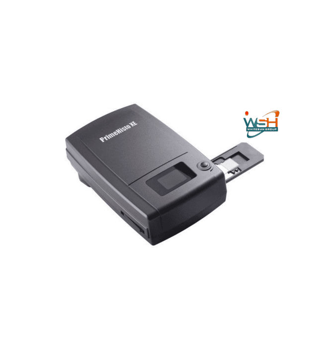 hs-tro-001-pathological-slide-scanner