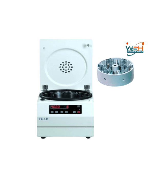 td4b-table-cytospin-centrifuge