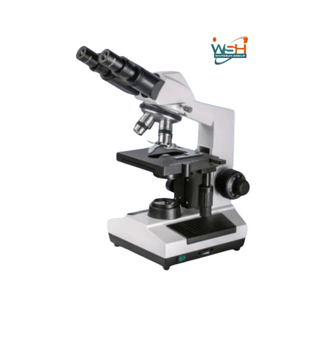 hs-027-microscope