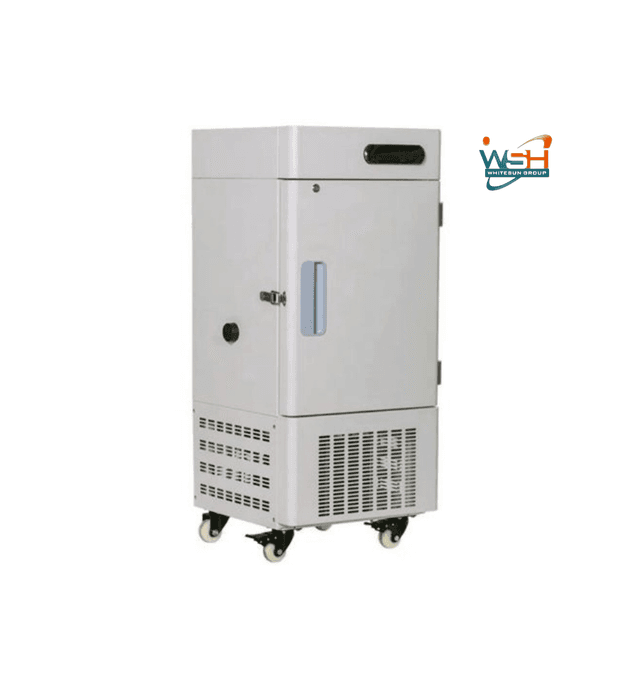 hs-028-laboratory-freezer